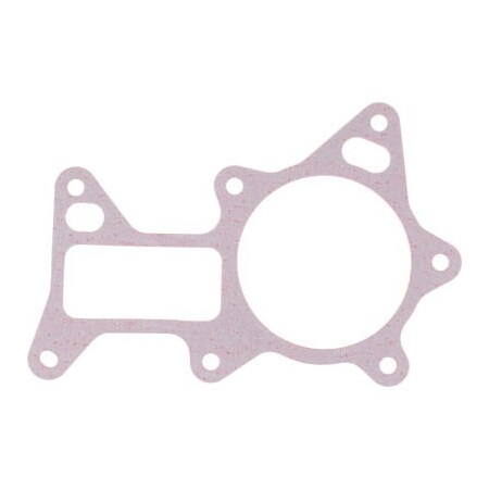 Spicer Engine Water Pump Gasket, Victor Reinz 71-14699-00
